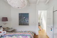 055-3042-jackson-street-4.82924.p3k.056.web