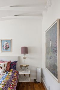 057-3042-jackson-street-4.82924.p3k.058.web