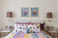 060-3042-jackson-street-4.82924.p3k.061.web