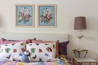 058-3042-jackson-street-4.82924.p3k.059.web