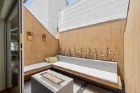 066-3042-jackson-street-4.82924.p3k.069.web