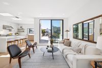 023-862-york-street.89662.p3k.013