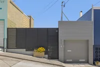 001-519-nevada-street.90711.p2k.001