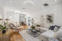 007-519-nevada-street.90711.p2k.007