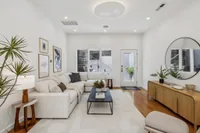 011-519-nevada-street.90711.p2k.011