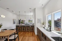013-519-nevada-street.90711.p2k.013