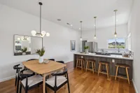 014-519-nevada-street.90711.p2k.014