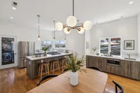 019-519-nevada-street.90711.p2k.019