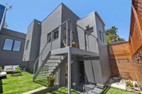 053-519-nevada-street.90711.p2k.053