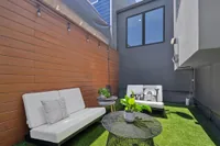 057-519-nevada-street.90711.p2k.057