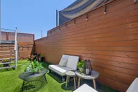 059-519-nevada-street.90711.p2k.059