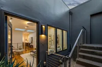 068-519-nevada-street.90711.ptw.005a