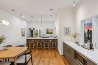 071-519-nevada-street.90711.ptw.008a