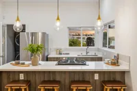 072-519-nevada-street.90711.ptw.009a
