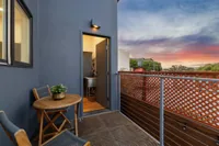 076-519-nevada-street.90711.ptw.013a