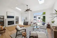 002-506-ellsworth-street.90586.p2k.007