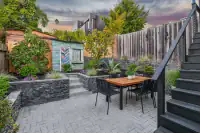 072-144-putnam-street.92102.ptw.016