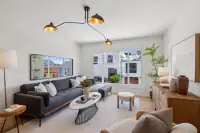 009-144-putnam-street.92102.p2k.009