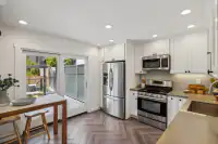 018-144-putnam-street.92102.p2k.018