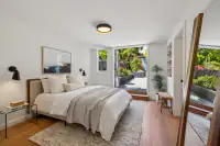 026-144-putnam-street.92102.p2k.026