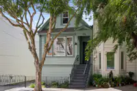 003-126-college-avenue.91997.p2k.003