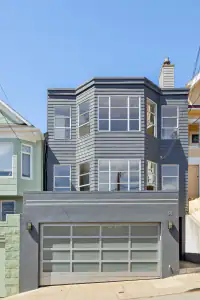 011-64-van-buren-street.93342.p3k.002