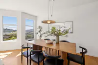 026-64-van-buren-street.93342.p3k.017