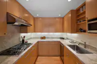 028-64-van-buren-street.93342.p3k.019
