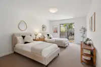 058-64-van-buren-street.93342.p3k.049