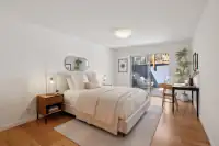 063-64-van-buren-street.93342.p3k.054