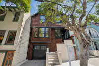 017-135-whitney-street.93993.p3k.006_mls