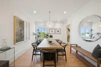 051-135-whitney-street.93993.p3k.028