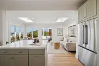 068-135-whitney-street.93993.p3k.045