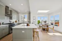 069-135-whitney-street.93993.p3k.046