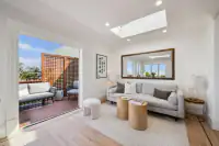 080-135-whitney-street.93993.p3k.057
