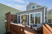 083-135-whitney-street.93993.p3k.060