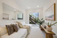 115-135-whitney-street.93993.p3k.092