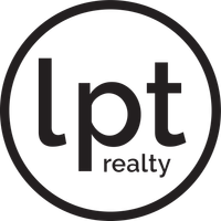 LTPRealty_logo