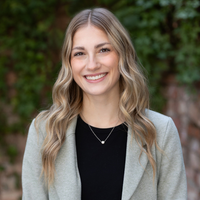 Josie Halfmann