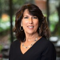Tracey Casella