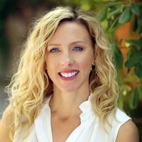 Wendy Ramer