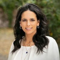 Julie Del Santo