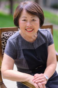 Ellen 2024 - High Res