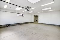 031_photo-21_82