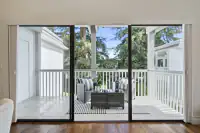 1318 Woodside Rd 011_photo-16_732