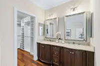 1318 Woodside Rd 049_photo-27_322