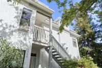 1318 Woodside Rd 072_photo-36_935
