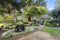 1318 Woodside Rd 079_photo-41_360