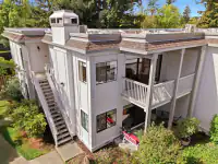1318 Woodside Rd 096_drone-1_97