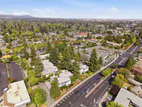 1318 Woodside Rd 097_drone-2_351